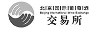 &#23436;&#32654;