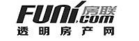 &#23436;&#32654;