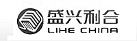&#23436;&#32654;